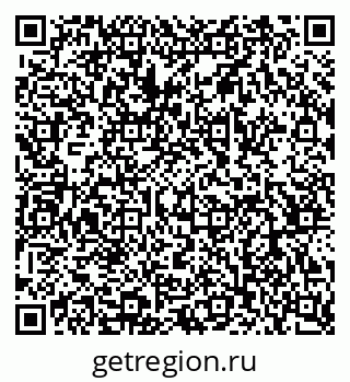 79068982630