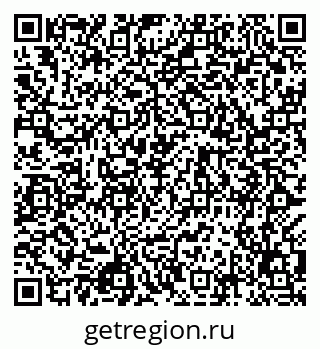 79068982631