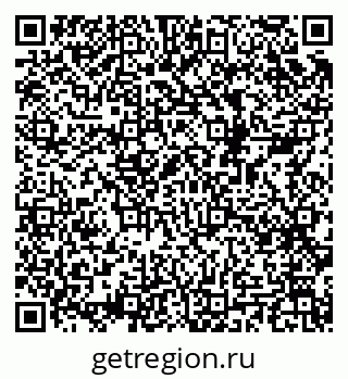 79068982633