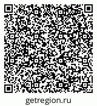 79068982634