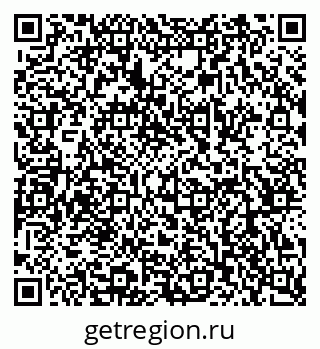 79068982635