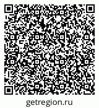 79068982636