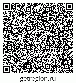 79068982639