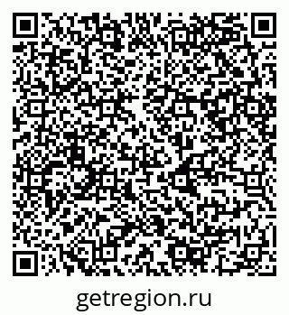 79068982640