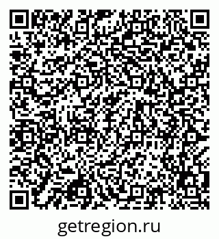 79068982641