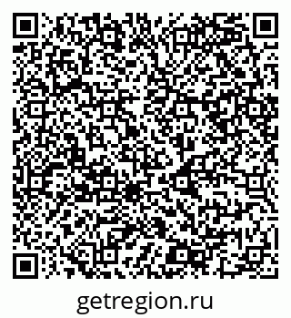 79068982642