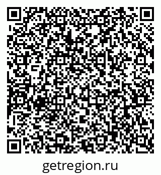 79068982651
