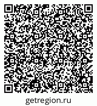 79068982655