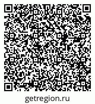 79068982659