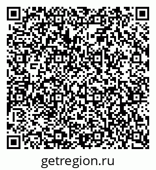 79068982660