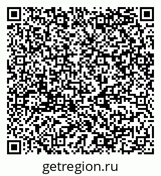 79068982664