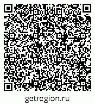 79068982665