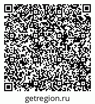 79068982669