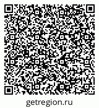 79068982670