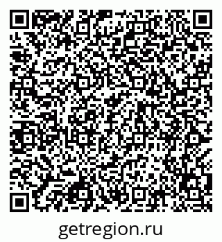 79068982671