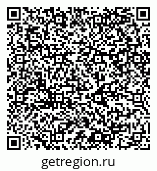 79068982674