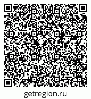 79068982675