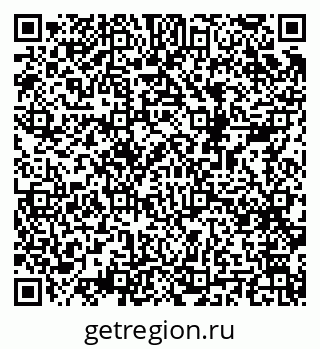 79068982677