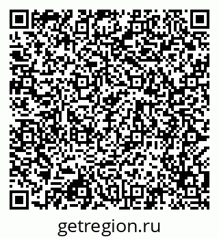79068982678