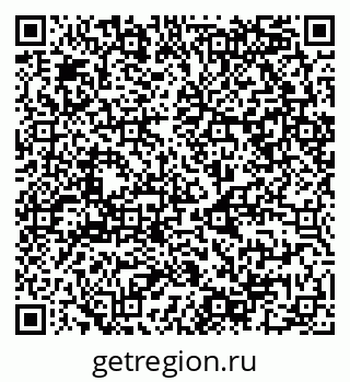 79068982679