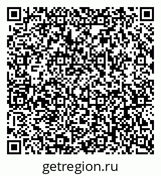 79068982680