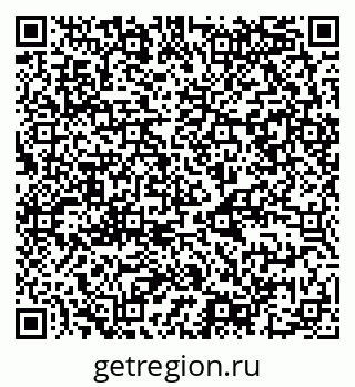 79068982687