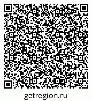 79068982688