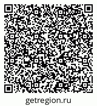 79068982690