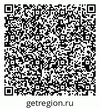 79068982693