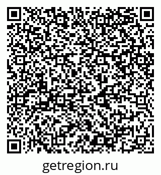 79068982694