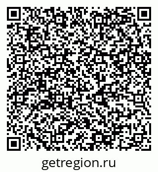 79068982697
