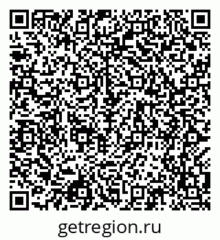 79068982701