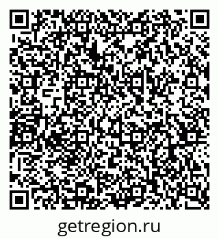 79068982702