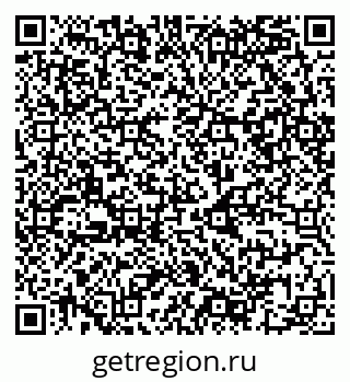 79068982703