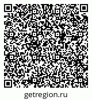 79068982704