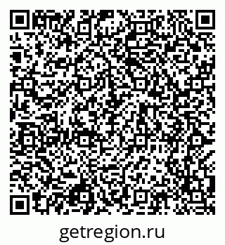 79068982705