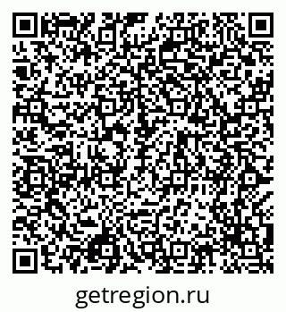79068982706