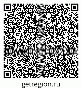 79068982709