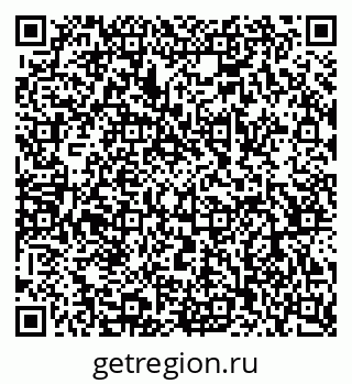 79068982710