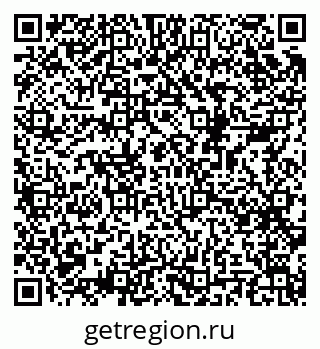 79068982714