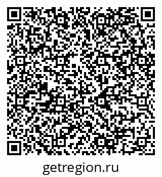 79068982715