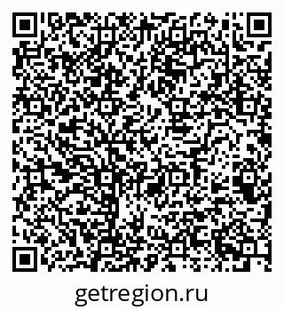 79068982716