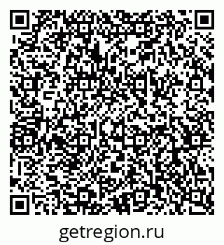 79068982717