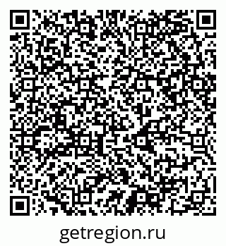 79068982718