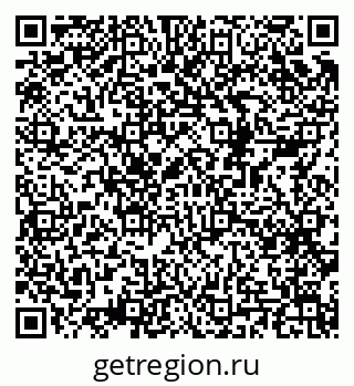 79068982720