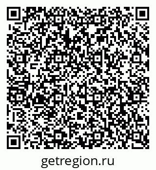 79068982723