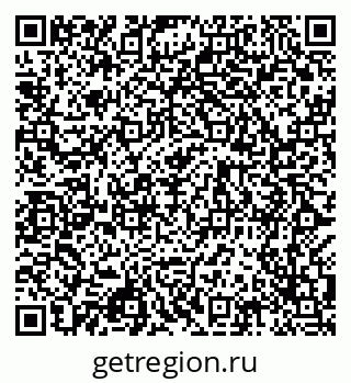 79068982724
