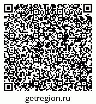 79068982728