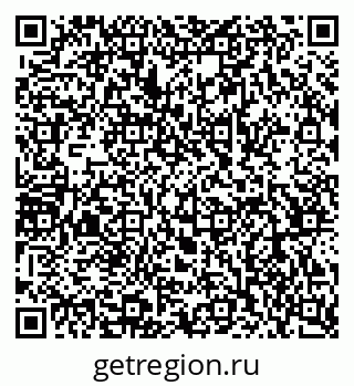79068982729
