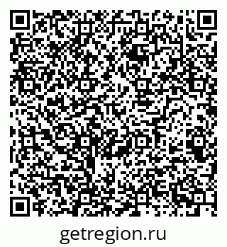 79068982730
